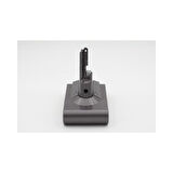 Dyson V8 SV10 Motorhead Tip2 2500 mAh Pil Dikey Süpürge Batarya
