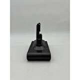 Dyson V8 SV10 Absolute Tip2 5000 mAh Pil Dikey Süpürge Batarya