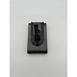 Dyson V8 SV10 Absolute Tip2 5000 mAh Pil Dikey Süpürge Batarya