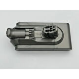 Dyson V12C SV30 Slim Click-In 2500 mAh Pil Dikey Süpürge Batarya
