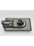 Dyson V15 Detect Slim Absolute 4000mAh Pil Dikey Süpürge Batarya