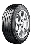 Dayton Touring 2 205/55 R16 91V Yaz Lastiği - 2024