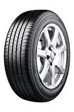 Dayton Touring 2 195/65 R15 91V Yaz Lastiği - 2024