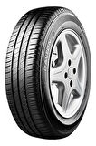 Dayton Touring 2 185/65 R15 88H Yaz Lastiği - 2024