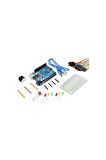 Arduino Mini Set