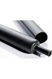 Daralan Makaron 10mm x 5 m