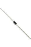 1n5408 - 1000v 3a Diyot - 10 Adet
