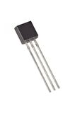 Bd244c Transistör