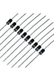 Uf5408 Diyot 10 Adet
