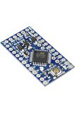 Arduino Pro Mini 328 5v/16mhz Header'lı