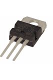 Voltaj Regülatörü 5v 7805