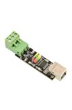 Dönüştürücü Modül Usb-rs485