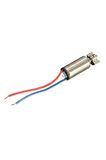 3volt Mini Titreşim Motoru