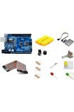 Arduino Uno R3 Ch340g Mini Başlangıç Seti