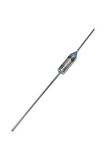 Termik Sigorta 72°c 250v 10a
