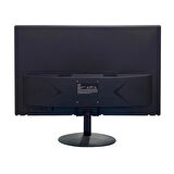 DARYUN 23,6" 75hz 5ms (HDMI+VGA) FLAT FUL LED MONİTÖR