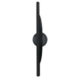 DARYUN 23,6" 75hz 5ms (HDMI+VGA) FLAT FUL LED MONİTÖR