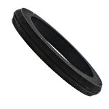 John Deere DZ109700 O-Ring Yağ Filtresi Contası - 6E, 6J, 6R, 5E, 5M, 5R Serisi Traktörler ve Ekskavatör, Yükleyici, Dozer Motorları İçin Orijinal Parça