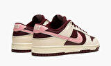 Nike Dunk Low Premium Days