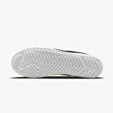 Nike Blazer Mid 77 Jumbo Günlük Spor Ayakkabı