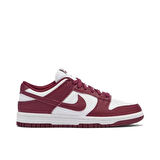 Nike Dunk Low Pale Ivory