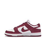 Nike Dunk Low Pale Ivory