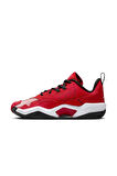 Jordan One Take 4 Erkek Basketbol Ayakkabısı Dz3338-600