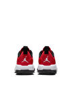 Jordan One Take 4 Erkek Basketbol Ayakkabısı Dz3338-600