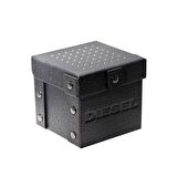 Diesel DZ4566 Erkek Kol Saati
