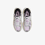 Nike V2K Run Kadın Mor Sneaker