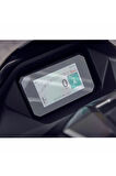 Honda Pcx 125 Dx 2025 Model Gösterge Uyumlu 9H Nano Ekran Koruyucu