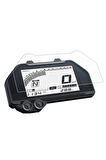 Yamaha Mt 25 2020 2021 2022 2023 2024 Gösterge 9h Nano Ekran Koruyucu