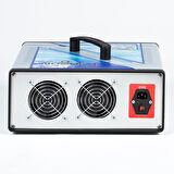DOZON TAŞINABİLİR 20G/H OZON JENERATÖRÜ