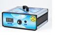 DOZON TAŞINABİLİR 20G/H OZON JENERATÖRÜ