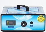 DOZON TAŞINABİLİR 20G/H OZON JENERATÖRÜ