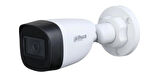 Dahua 2mp 4 kameralı Dış Ortam Dahili Sesli Full Kamera Seti 4TB Disk HAC-HFW1200C-A-0360B