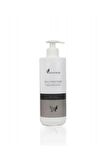 Daily Conditioner Keratin Bakım Sonrası Devam Kremi 500 Ml
