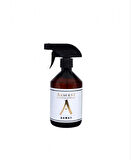 Akscent Oda Sprey Damat 500 ml.