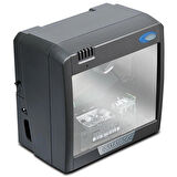 Datalogic Magellan 2200VS Çok Yönlü Lazer Barkod Okuyucu OUTLET