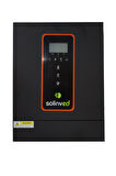 Solinved 3kw MPPT Akıllı İnveter 