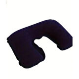 Dodes Şişme Gezi Boyunluğu