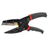 Dodes 3'ü 1 Arada Çok Amaçlı Kesim Aleti