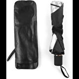 Dodes Araç İçi Ön Cam Şemsiye Güneşlik