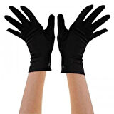 Dodes Dans Gösteri Eldiveni