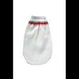 Dodes Duş Banyo Hamam Kesesi