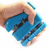 Dodes El Egzersiz Yayı