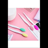 Dodes Cilt Siyah Nokta Temizleme Aleti