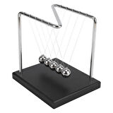 Dodes Newton Z Balans Denge Topları