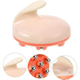 Dodes Bilyeli Masaj Aleti