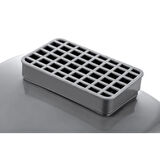 Dodes Otomatik Uyarılı Kedi Köpek Su Kabı